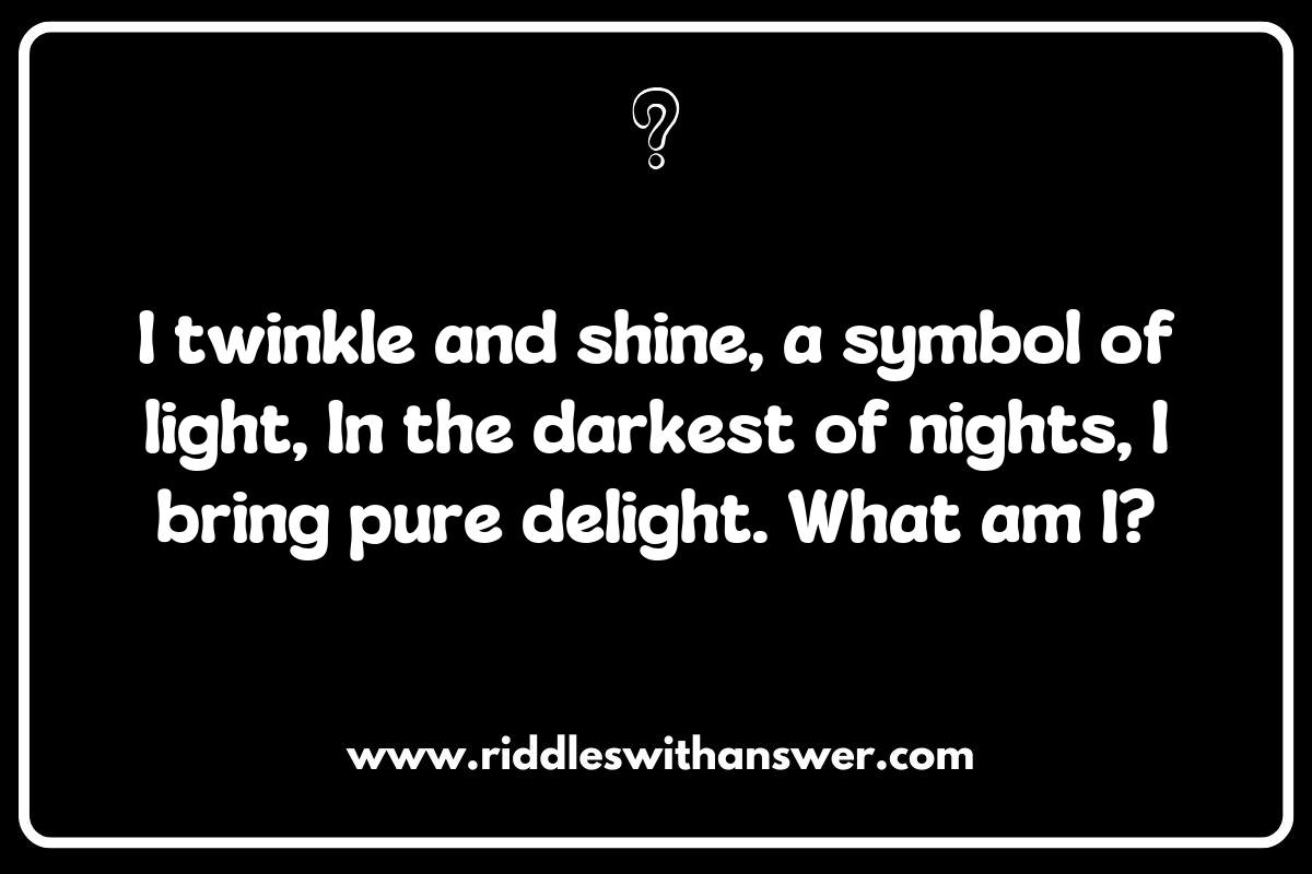 Exploring the Cultural Significance of Diwali Riddles