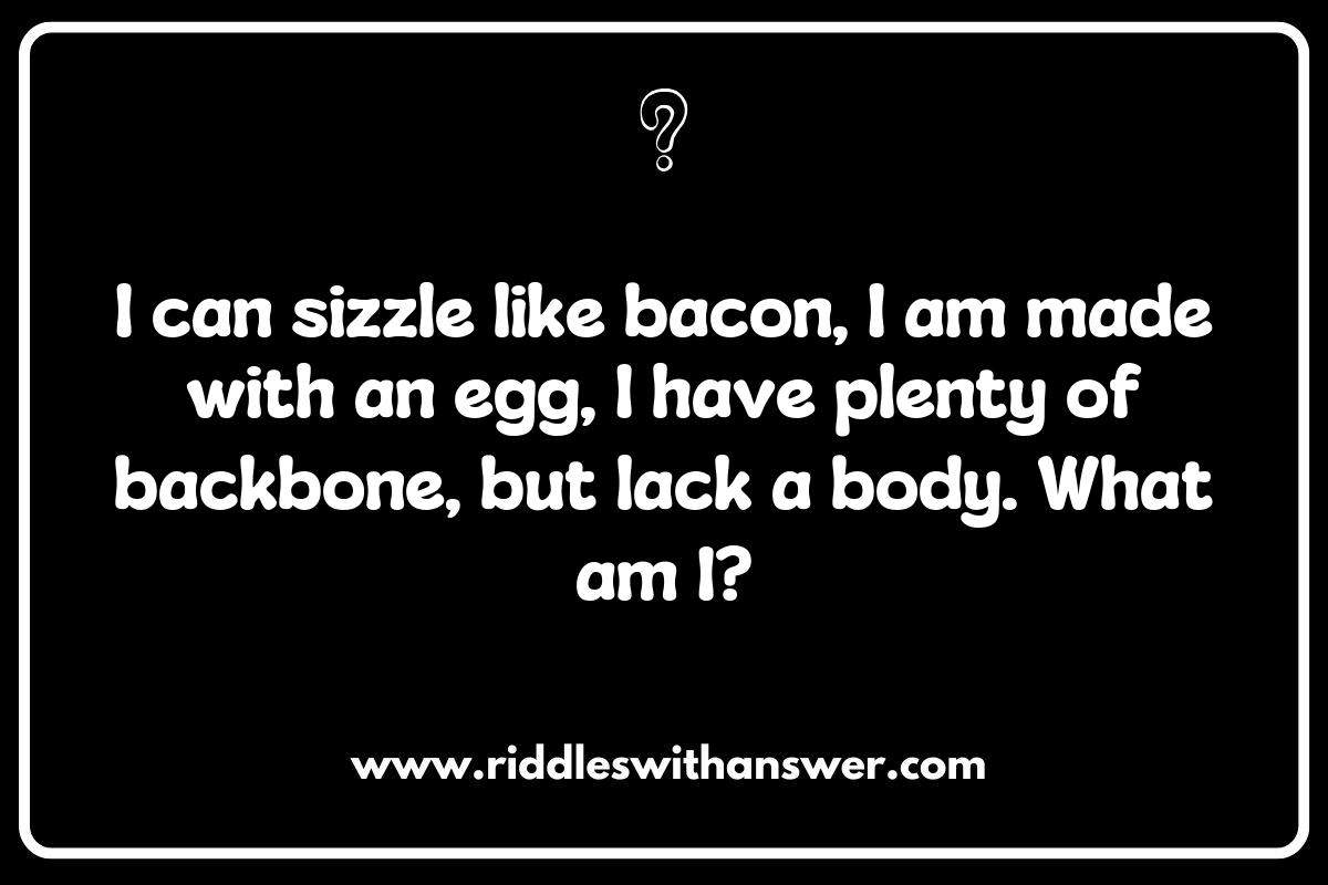 Exploring the Cultural Significance of Impossible Riddles to Solve