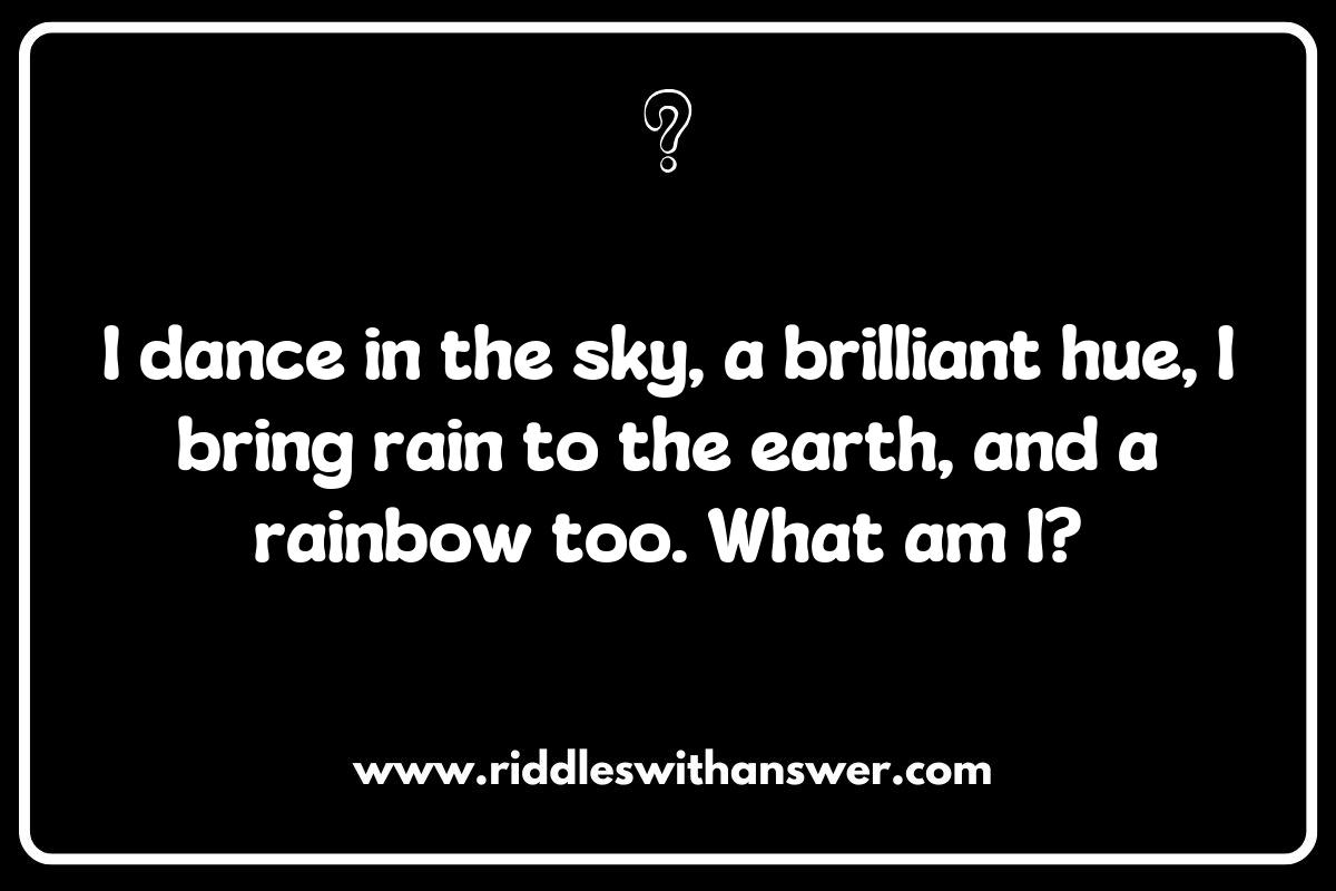 Exploring the Elements: Nature-Inspired Magic Spells Riddles