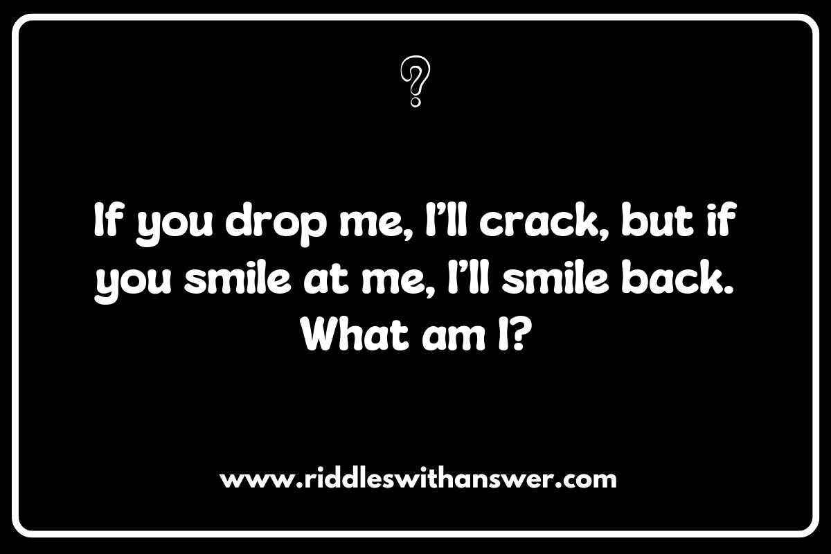 Exploring the History of Funny Riddles for Adults: From Ancient to Modern