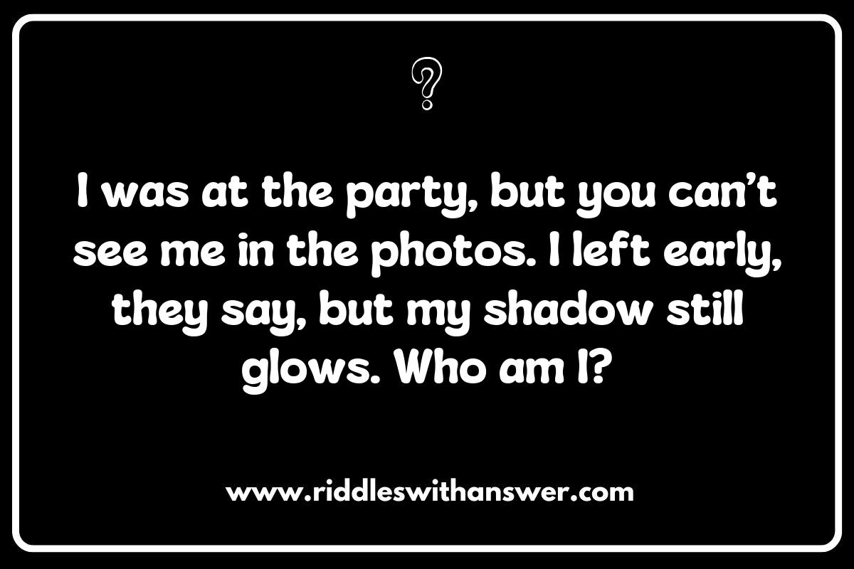 Exploring the Intricacies of Suspects and Alibis Riddles