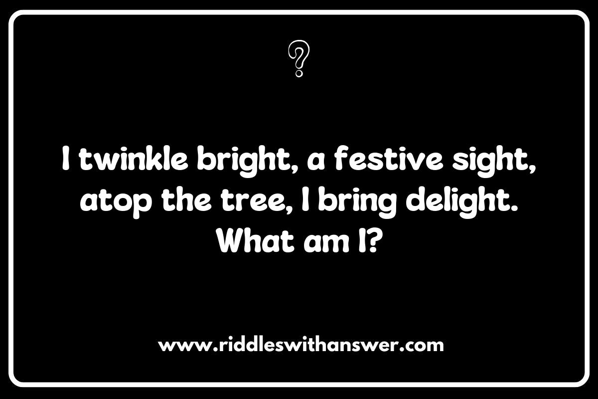 Exploring the Joy of Holiday Tradition
