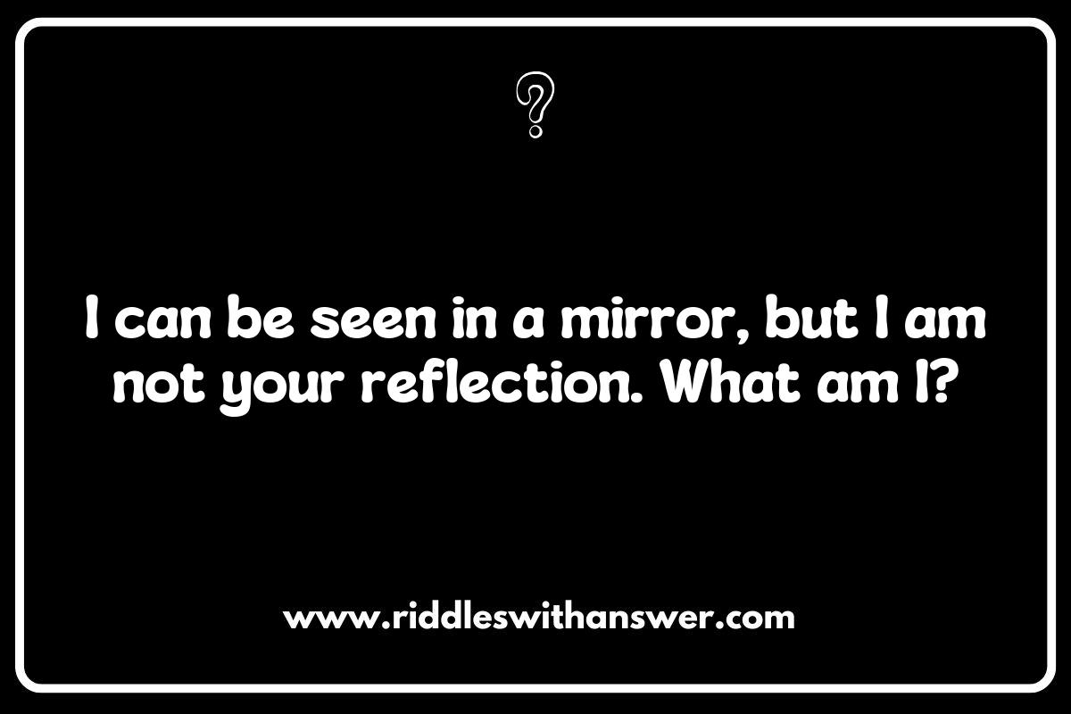 Exploring the Mind-Bending World of Optical Illusion Riddles