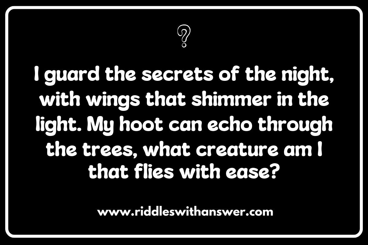 Exploring the Origins of Magical Creature Companion Riddles