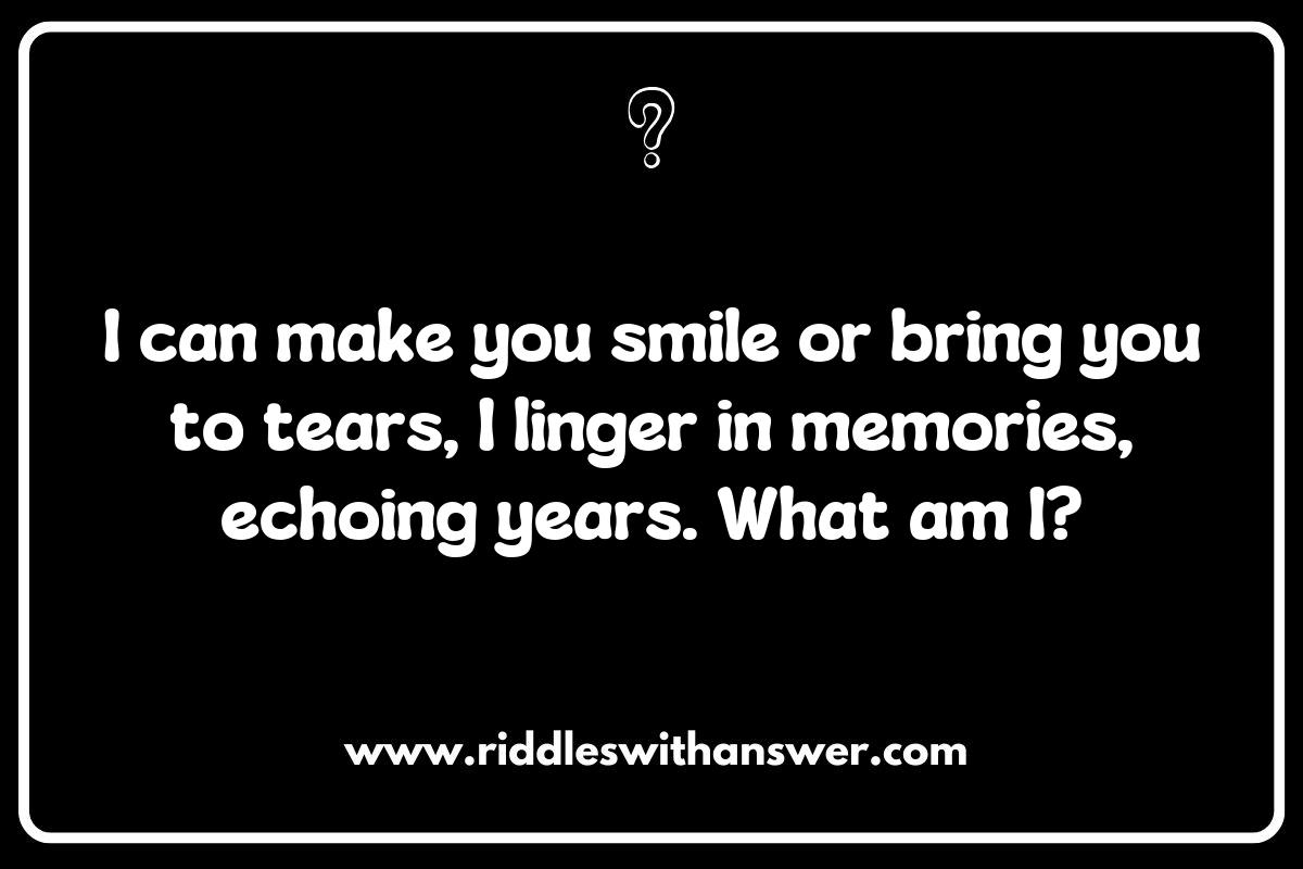 Exploring the Power of Emotion