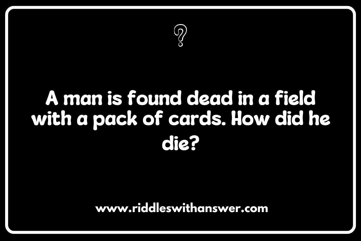Exploring the Psychology Behind What Happens Next Story Riddles