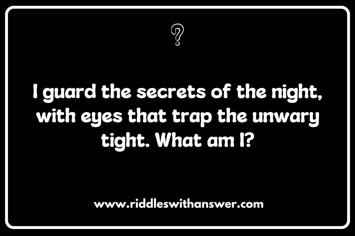 Exploring the Symbolism Behind Gorgon Riddles: What Do They Represent?