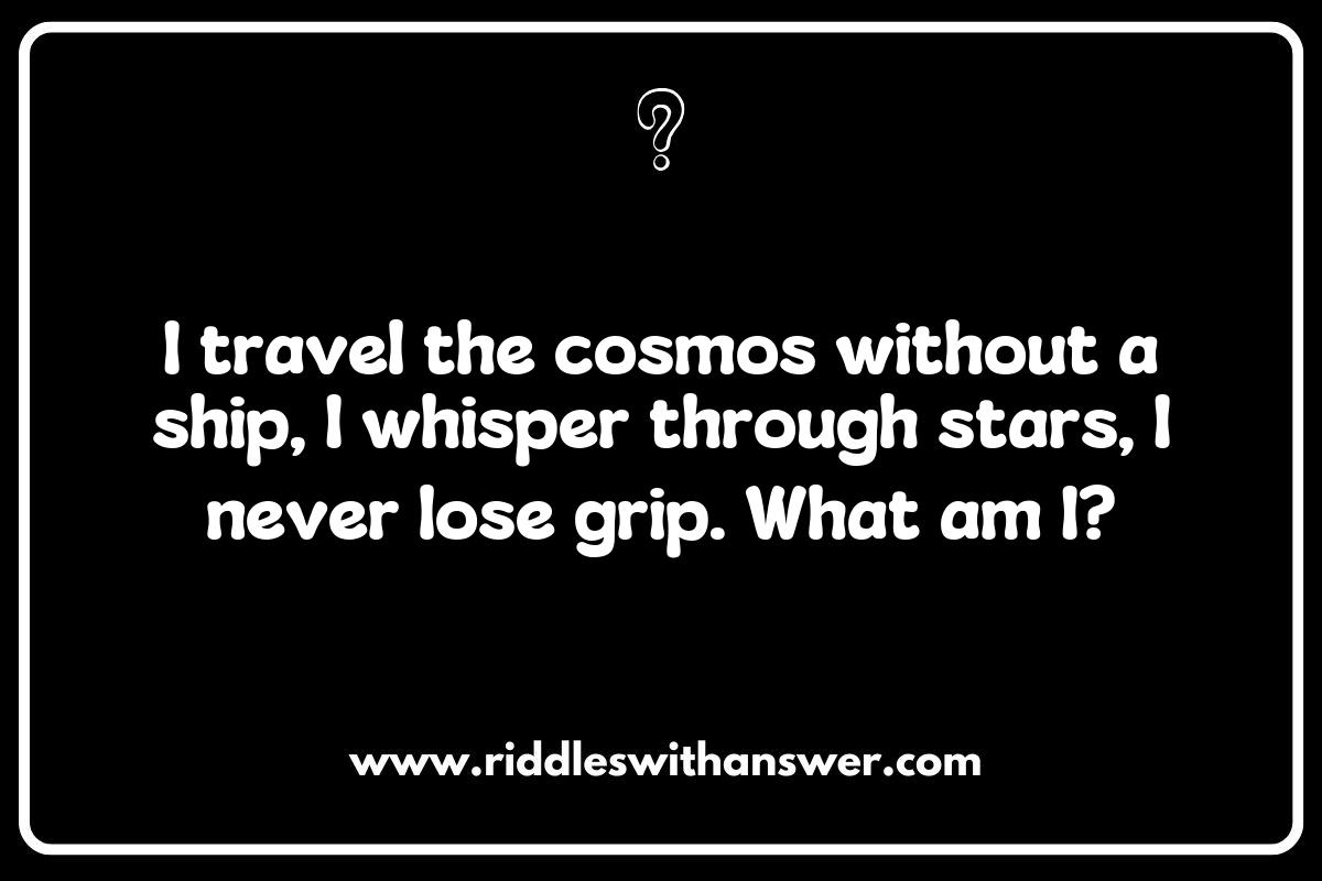Exploring the Unknown: Riddles About Alien Life Mysteries