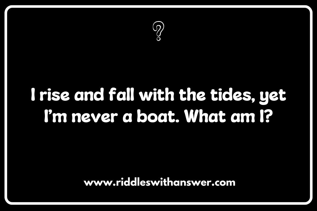 Family-Friendly Surfing Riddles for a Day at the Beach