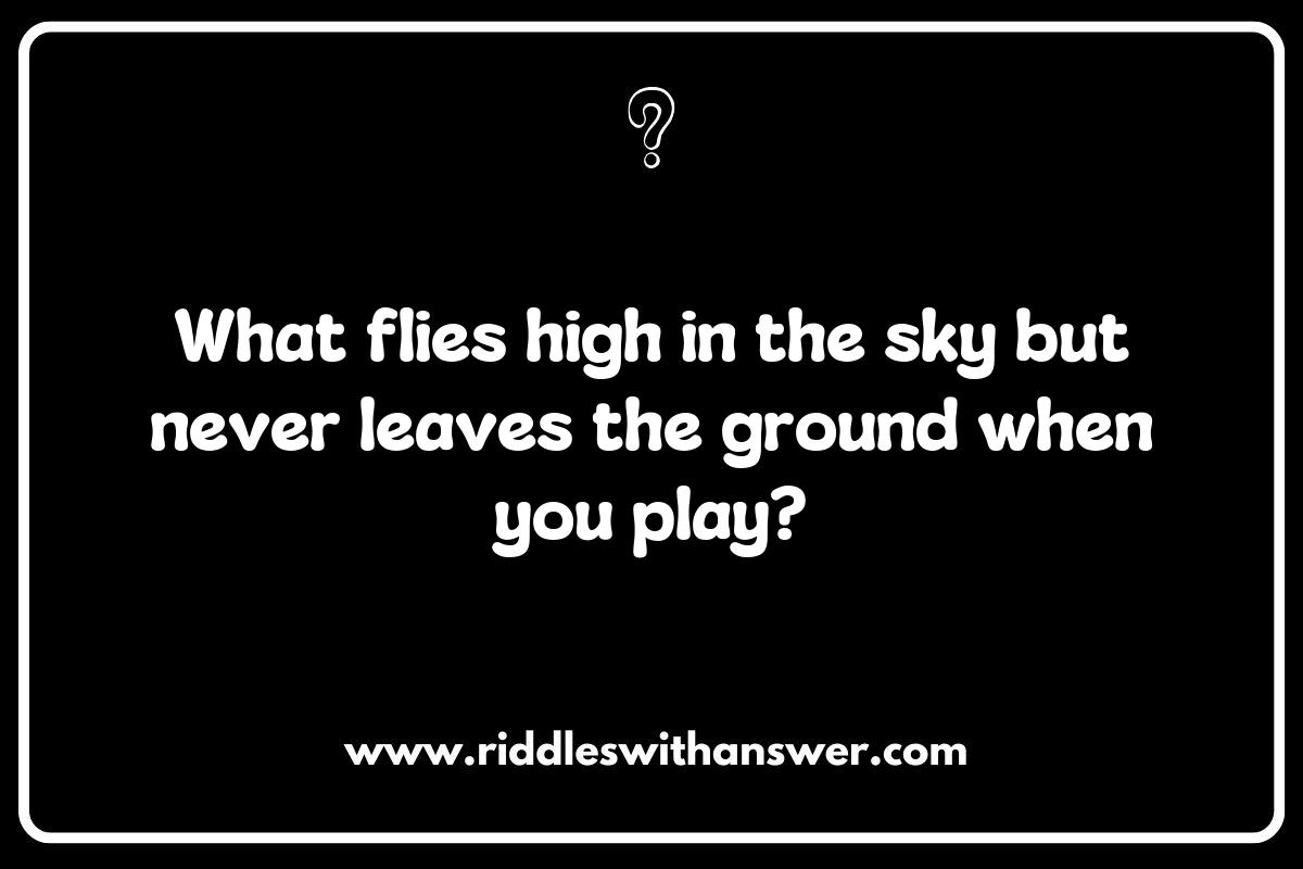 Family-Friendly Ultimate Frisbee Riddles for All Ages
