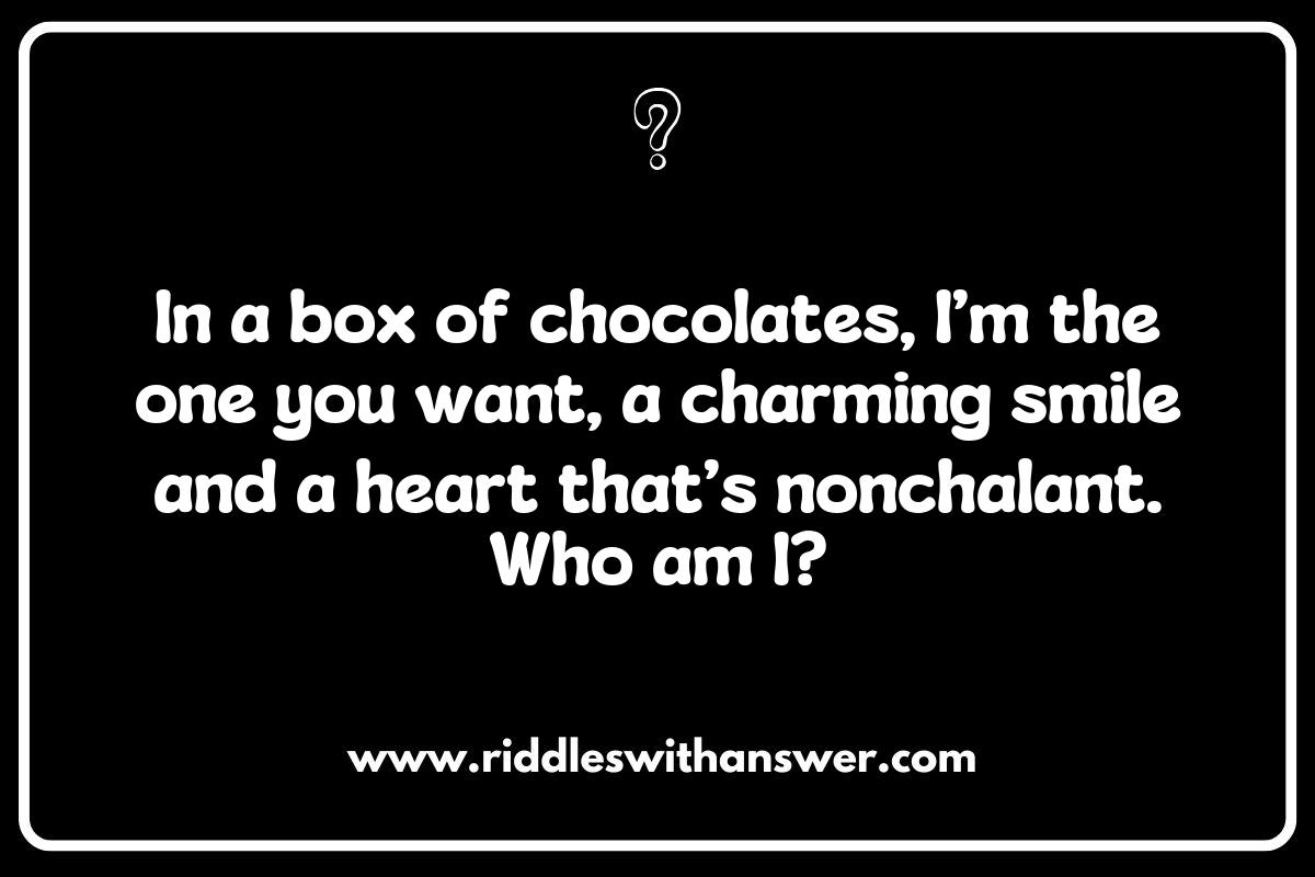 Famous Actors and Actresses Riddles: Unraveling the Stars of Hollywood