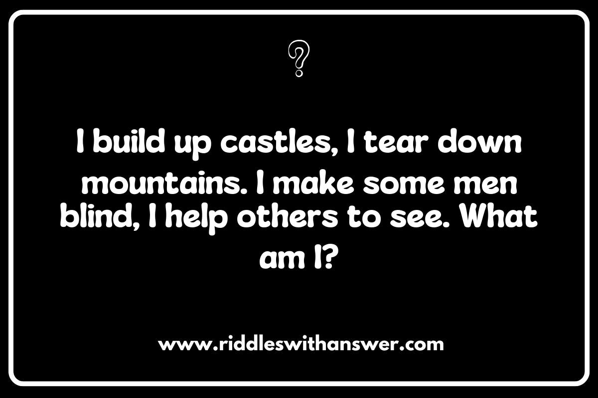 Famous Engineer Riddles and Their Ingenious Solutions