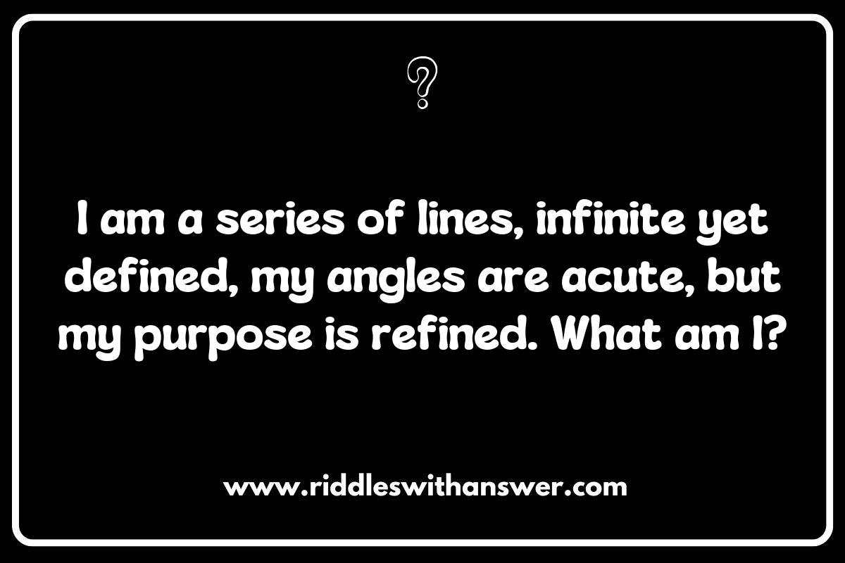 Famous Mathematicians Riddles: Unraveling the Mysteries of Euclid