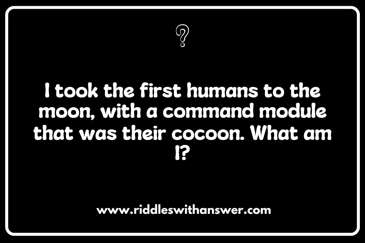 Famous Spacecraft: Riddles Behind Their Historic Journeys