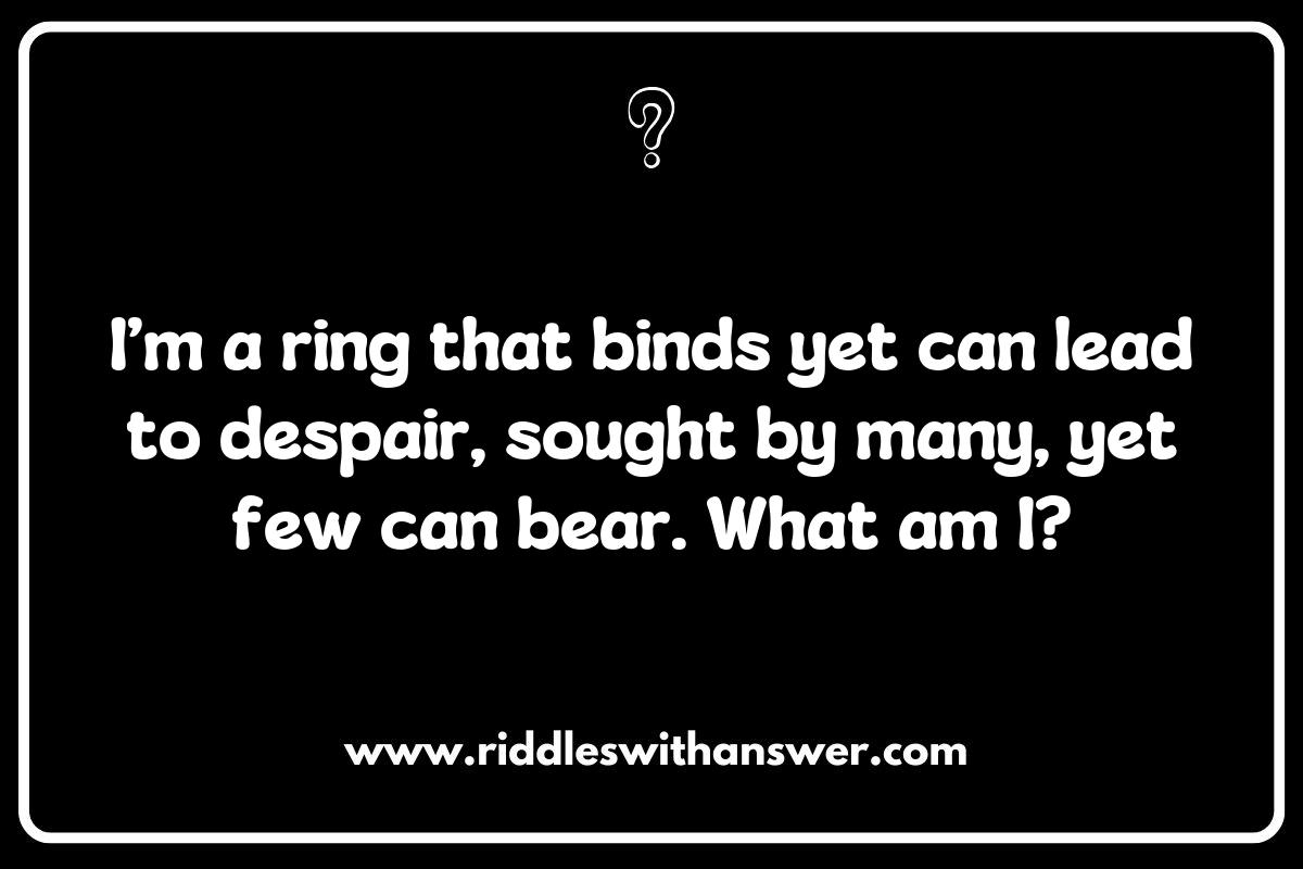 Fantasy Adventure Riddles in Popular Culture: From Books to Movies