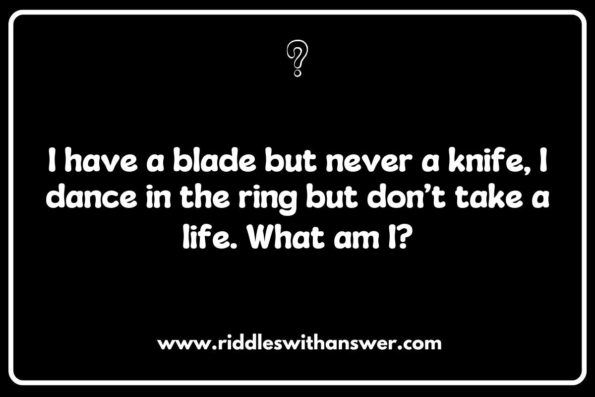 Fencing Riddles for Kids: Fun and Engaging Puzzles for Young Fencers