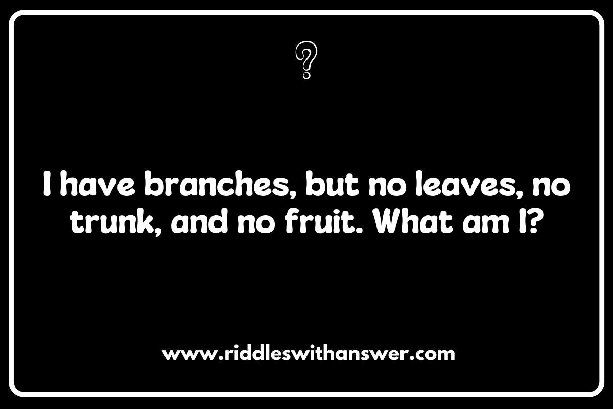 Finding the Right Difficulty Level in Brain Teasers for Adults: Tips and Tricks