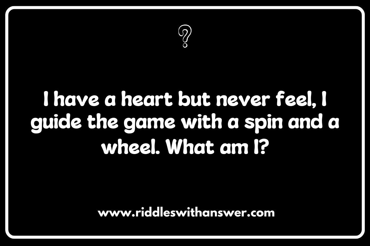 Football Riddles for Coaches: A Playful Approach to Strategy