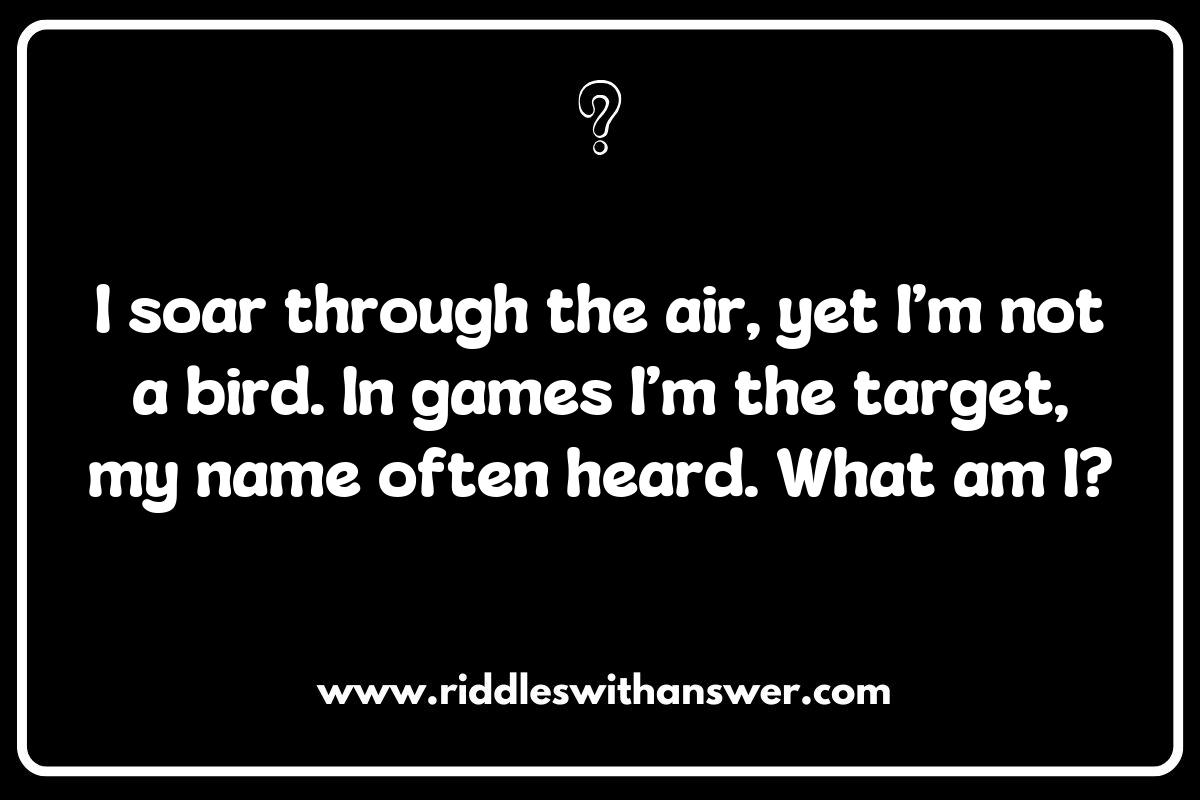 From Aces to Sets: Exploring Volleyball Riddles for Enthusiasts