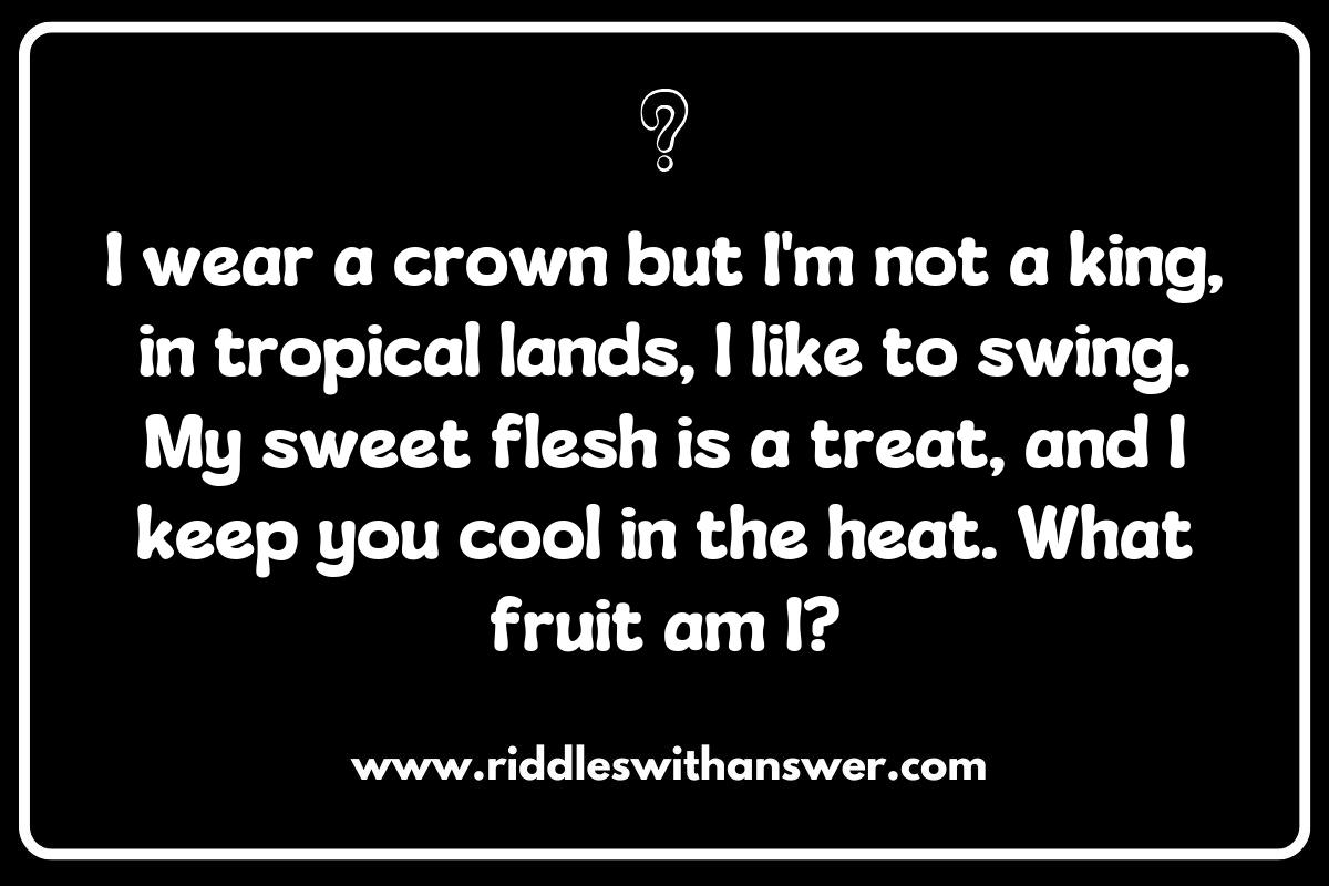 Fruit Facts and Fiction: Debunking Myths through
