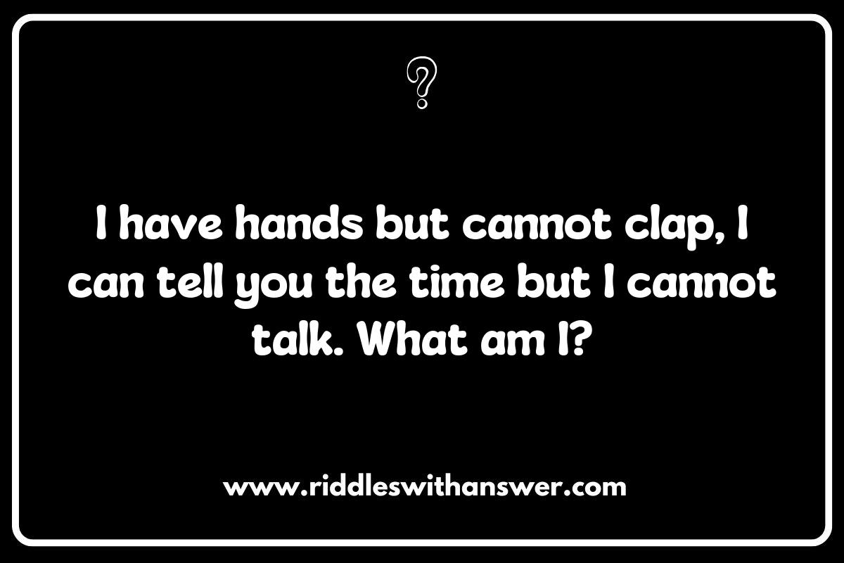 Fun Labor Day Riddles for Kids: Engaging the Young Minds