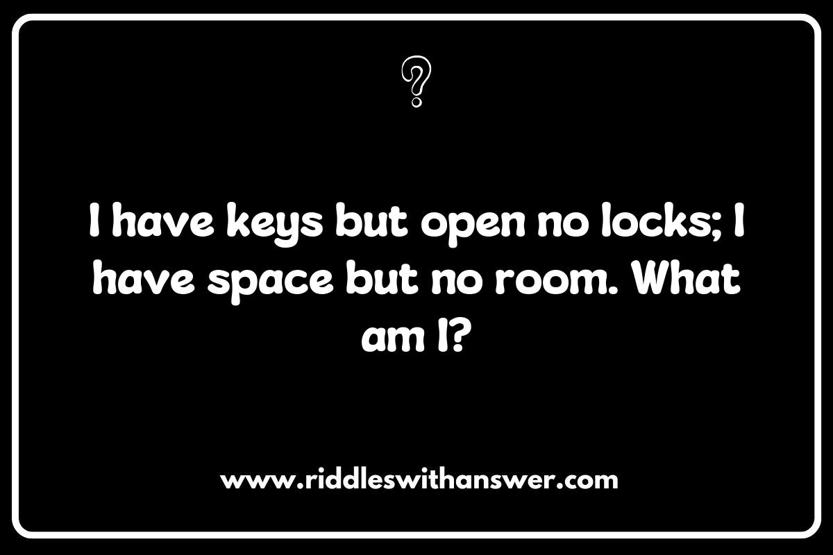 Fun Ways to Use Secret Codes and Clues Riddles in Parties and Events