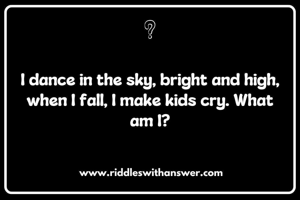 Fun What Am I Riddles for Kids: Seasonal Riddles for Year-round Fun