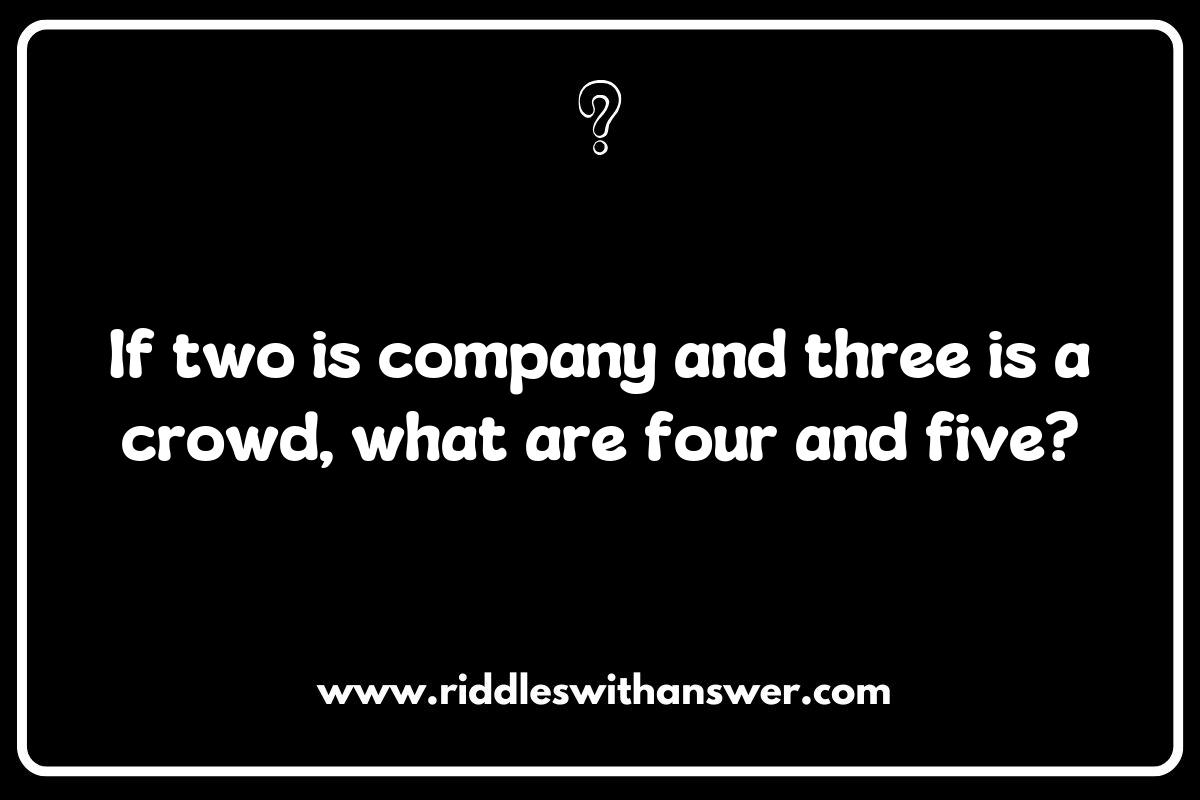 Fun and Engaging Number Riddles for Kids to Spark Curiosity