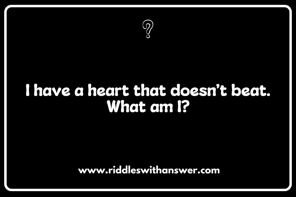 Fun and Interactive Brain Teasers for Adults: Perfect for Social Gatherings