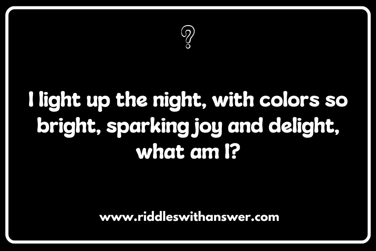 Fun and Interactive Diwali Riddles for Family Gatherings