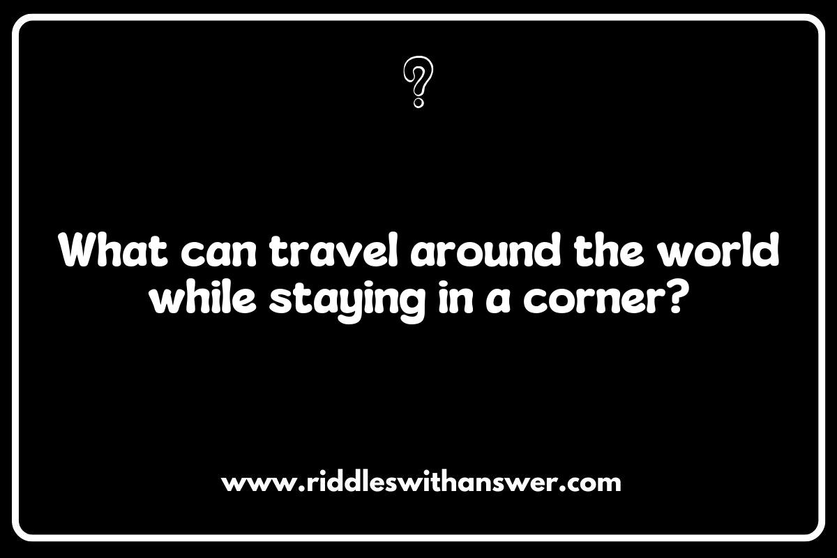 Funny Brain Teasers: A Great Way to Break the Ice