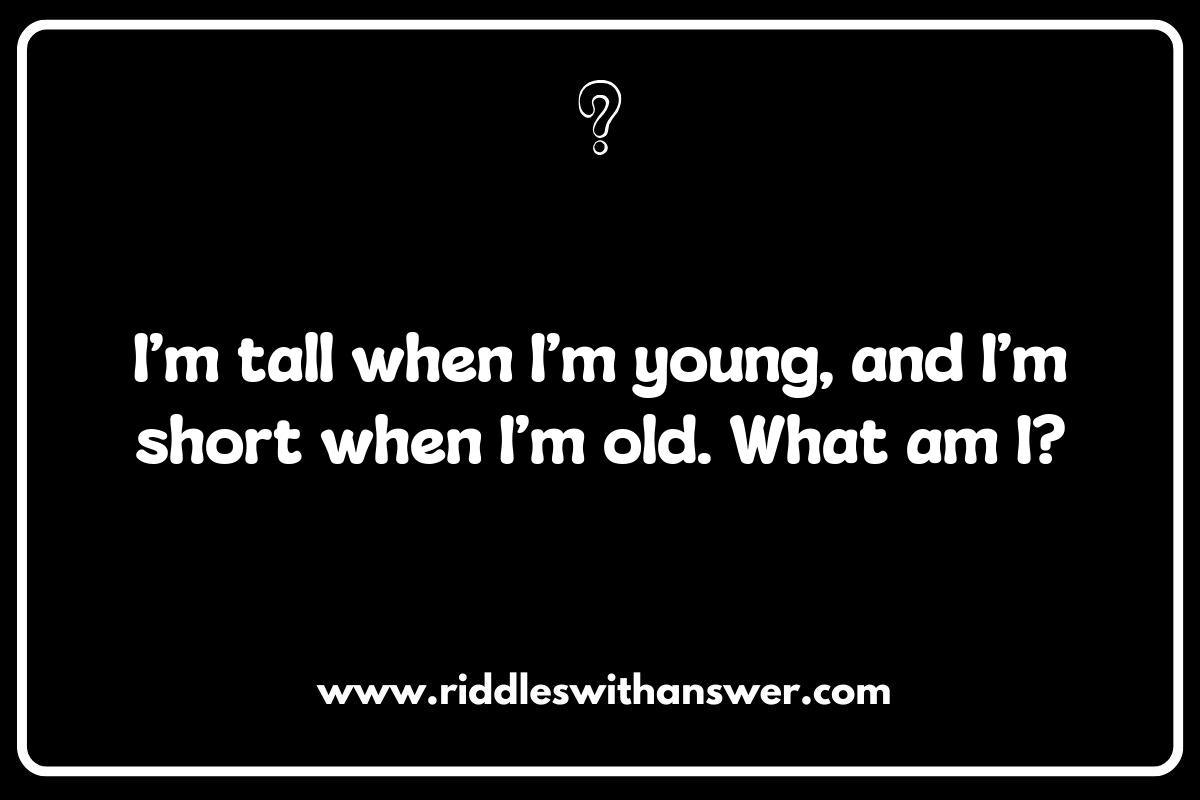 Funny Brain Teasers to Challenge Your Wit and Humor