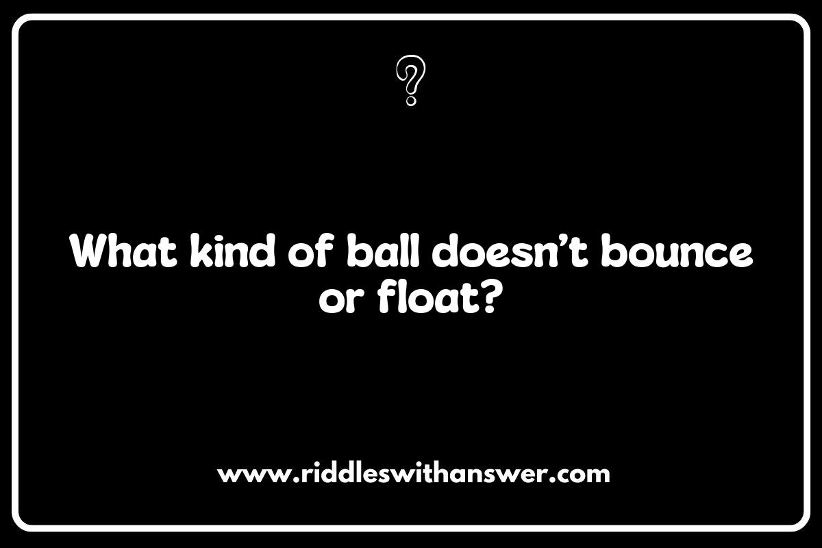 Funny Holiday Riddles for Adults to Share at Your Next Gathering