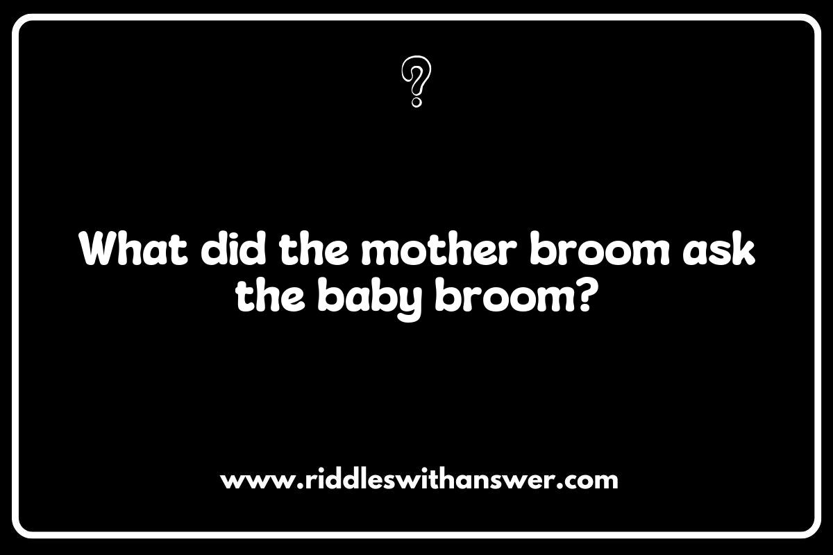 Funny Mother