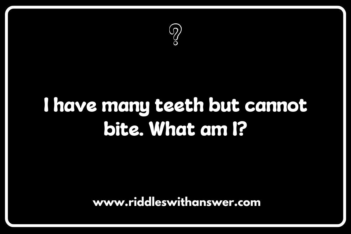 Funny Riddles for Adults: The Perfect Addition to Game Night