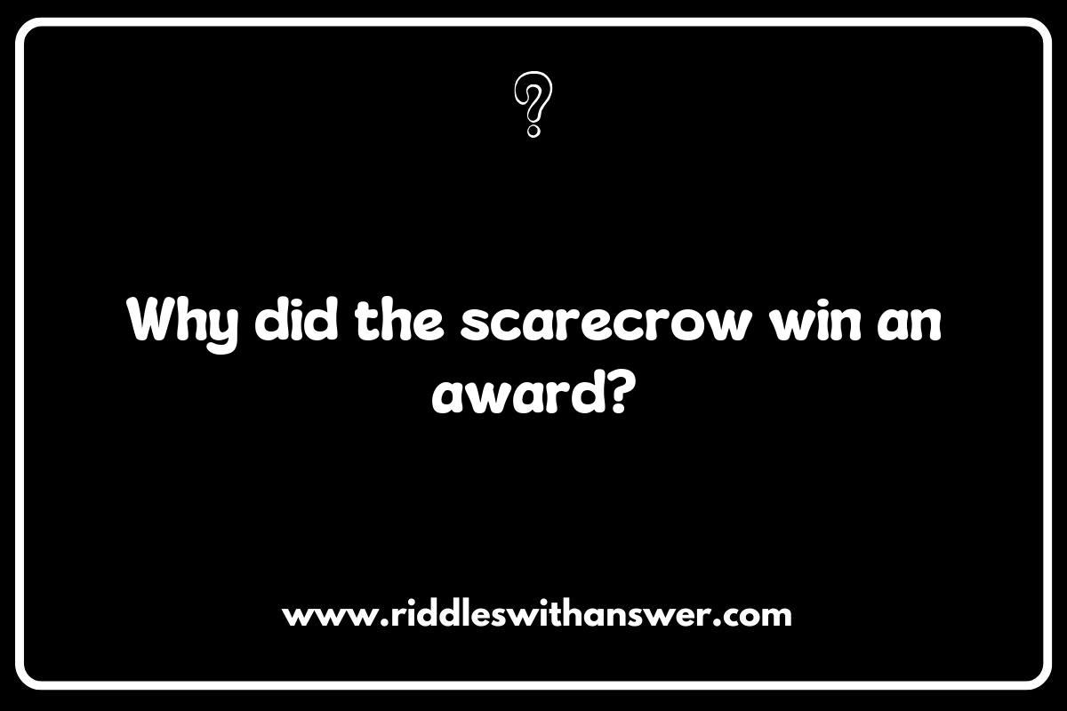 Funny Riddles for Adults: Unleashing Your Inner Comedian