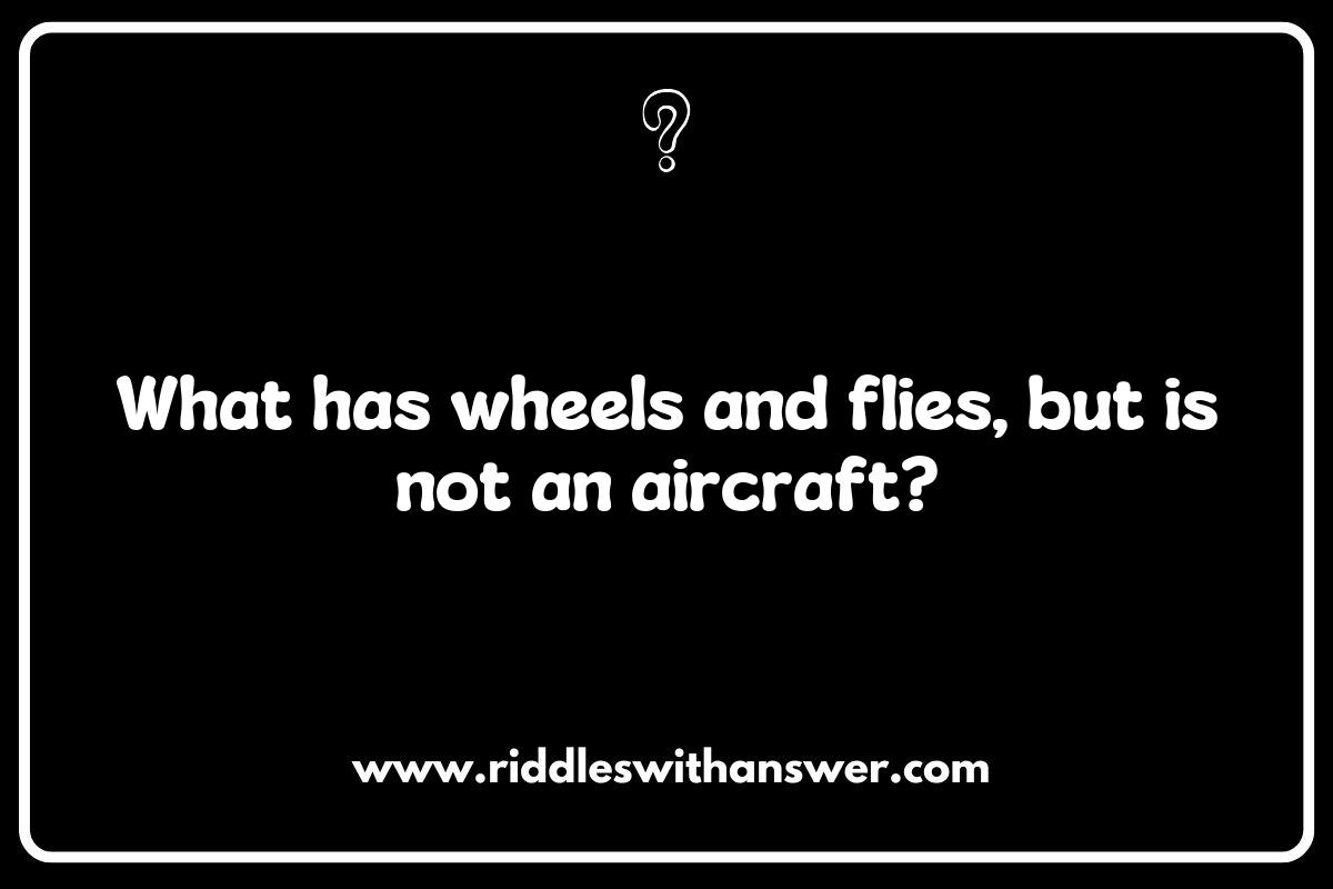 Funny Road Trip Riddles to Lighten the Mood