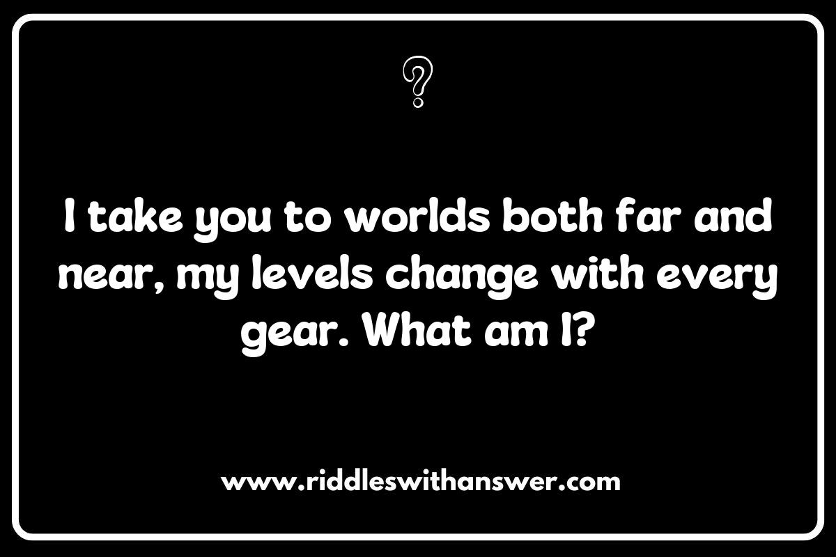 Game Mechanics: Clever Video Games Riddles That Test Your Knowledge