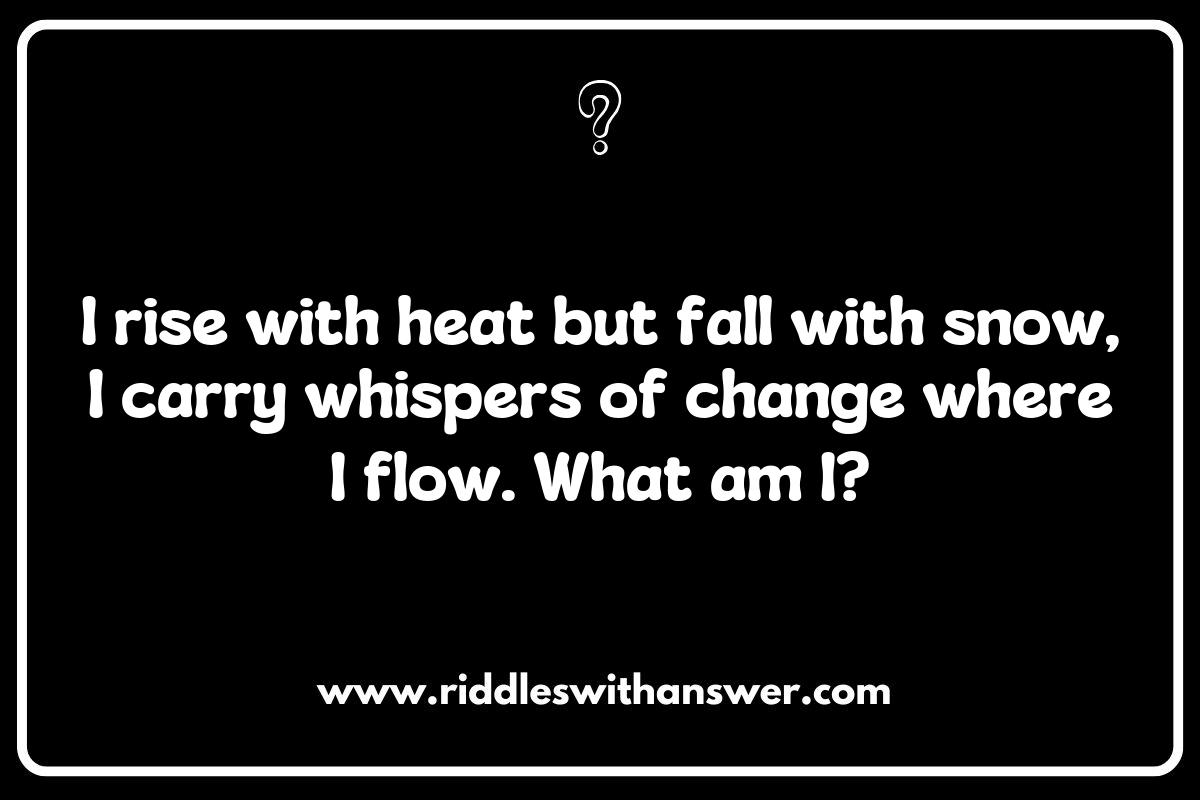 Global Warming and Human Health: Riddles That Raise Awareness