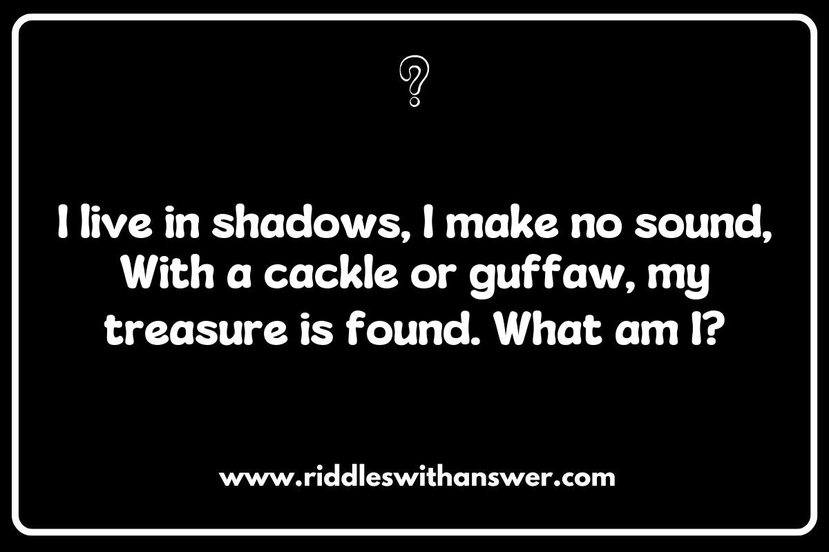 Goblin Riddles in Popular Culture: From Literature to Games