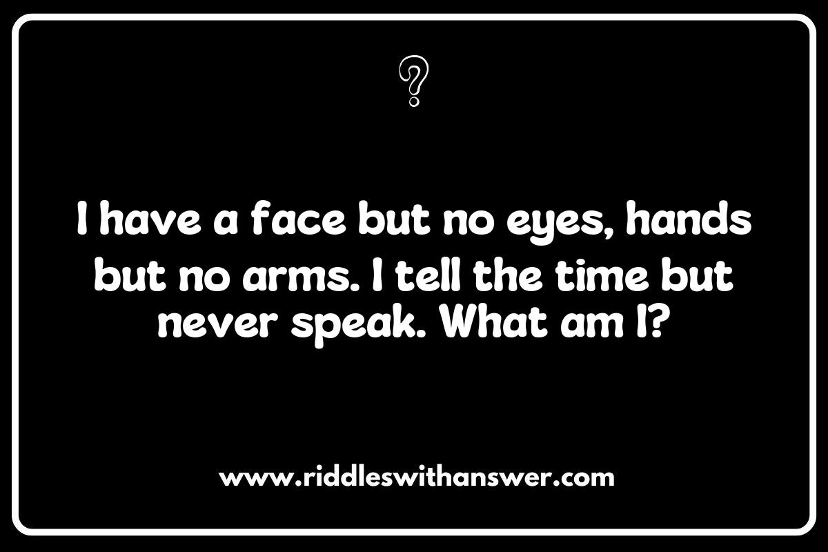Halloween Riddles for Kids: Spooky Fun for Little Ghouls