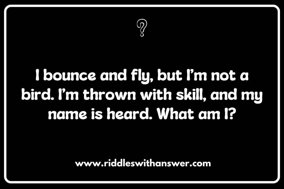 Handball Riddles for Kids: Fun Ways to Learn the Game