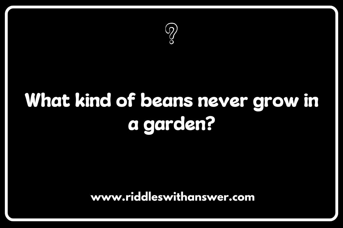 Harvesting Humor: Fun Farmer and Gardener Riddles for All Ages