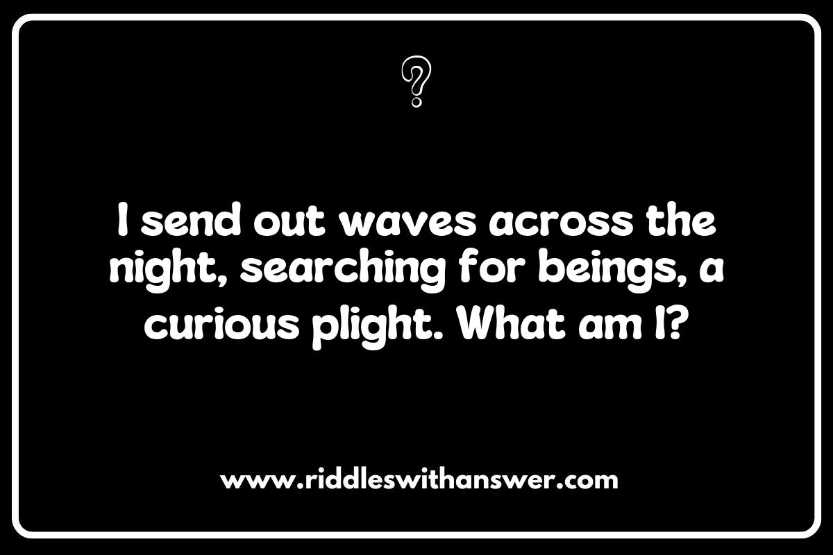 Hidden Signals: Riddles Surrounding Extraterrestrial Communication