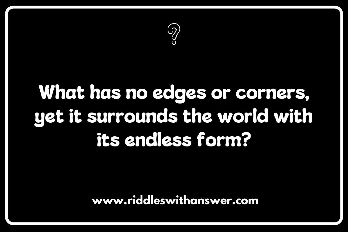 Historical Origins of Circles and Spheres Riddles: From Ancient Times to Modern Day