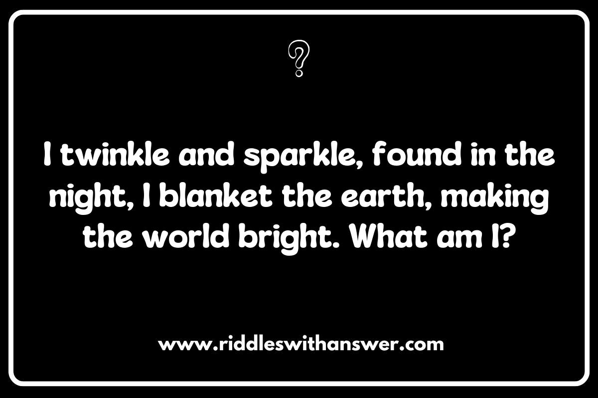Holiday Cheer: Festive Winter Weather Riddles for Seasonal Celebrations