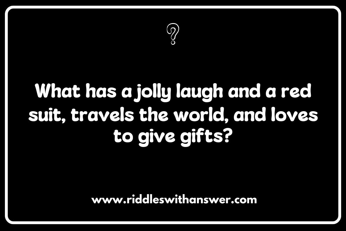 Holiday Riddles for Kids: Perfect for Family Gatherings