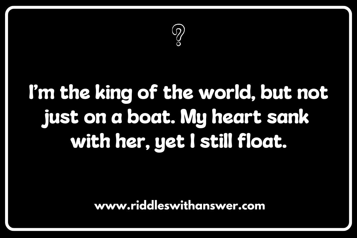 Hollywood Celebrities Riddles: A Fun Twist on Famous Movie Quotes