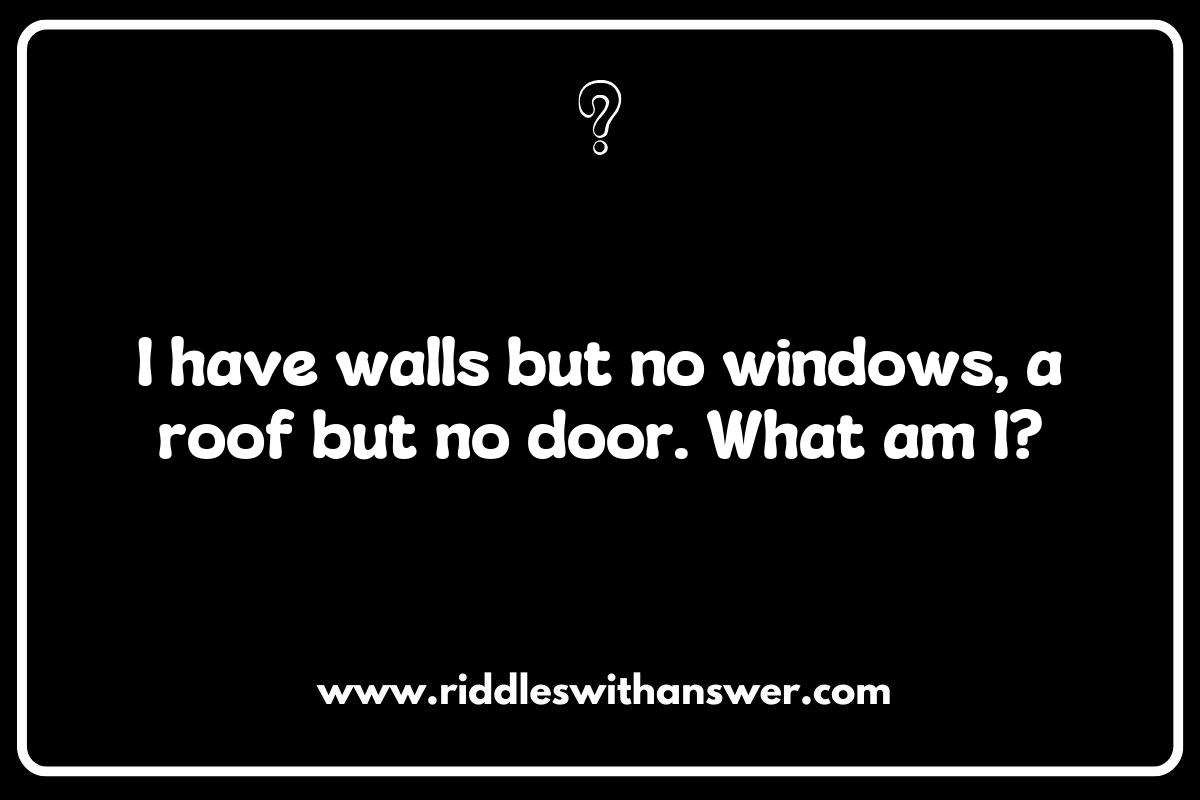 How Architect Riddles Can Enhance Creative Problem-Solving Skills