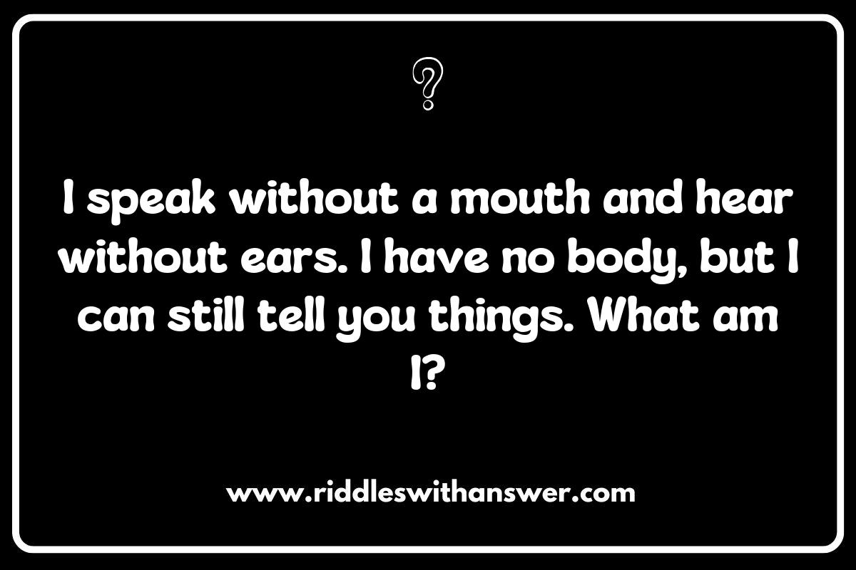 How Brain-Breaking Riddles Enhance Critical Thinking Skills